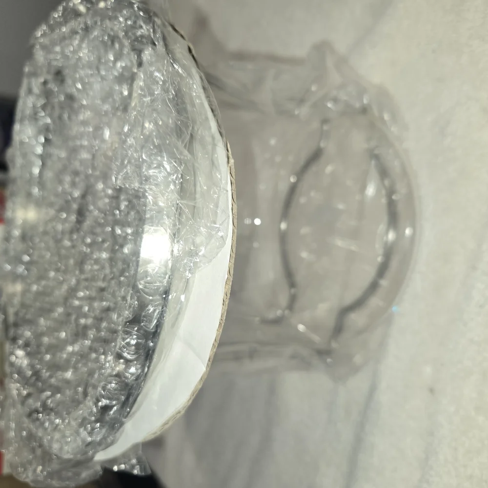 Bodum Silver Fondue Set - Picture 8 of 10